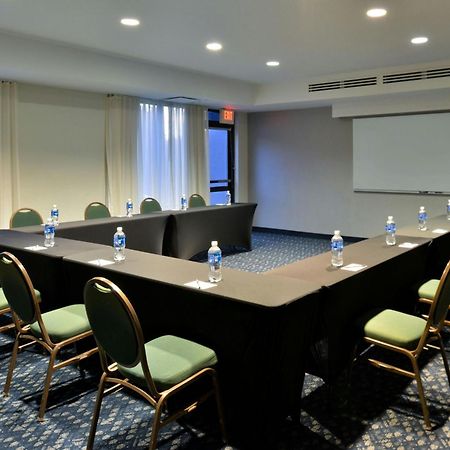 Courtyard By Marriott Harrisburg Hershey Extérieur photo