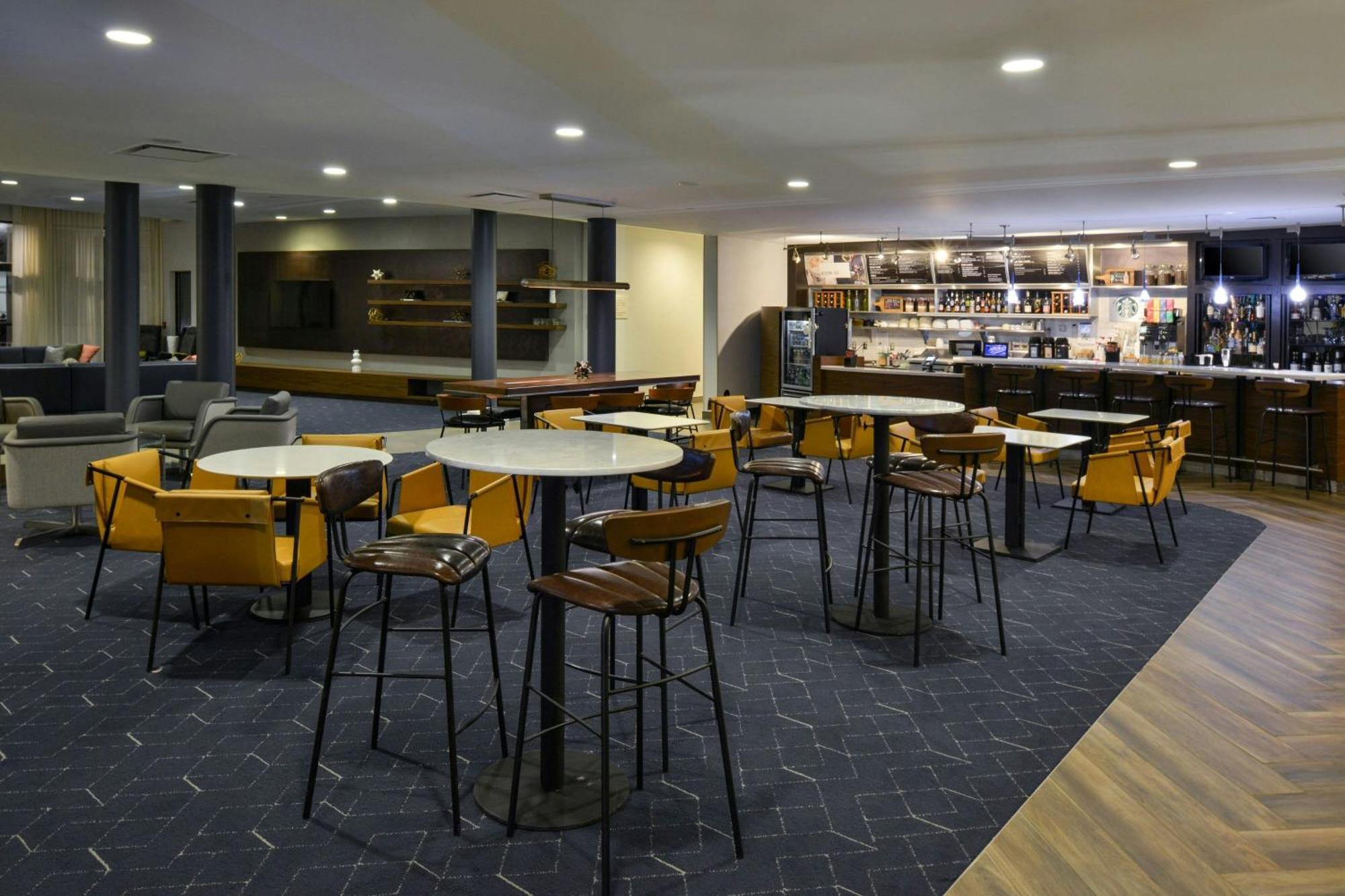 Courtyard By Marriott Harrisburg Hershey Extérieur photo